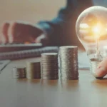 Financial Recovery Services