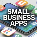 Small Business Apps