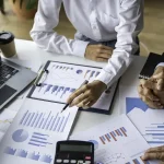 Professional Audit Firm in Singapore