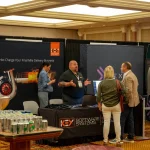 Scalable Courier Software for Growing Final Mile Carriers