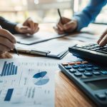 How Do You Choose the Singapore Best Auditor for Your Business Today? Singapore Best Auditor