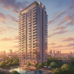 Singapore Landed Property